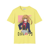 Oshi No Ko Rubi Shirt - 