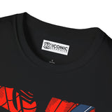Spider-Man T-Shirt - 
