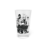 Boruto Pint Glass, 16oz - 