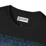 Megumi Jujitsu Kaisen T-Shirt - 