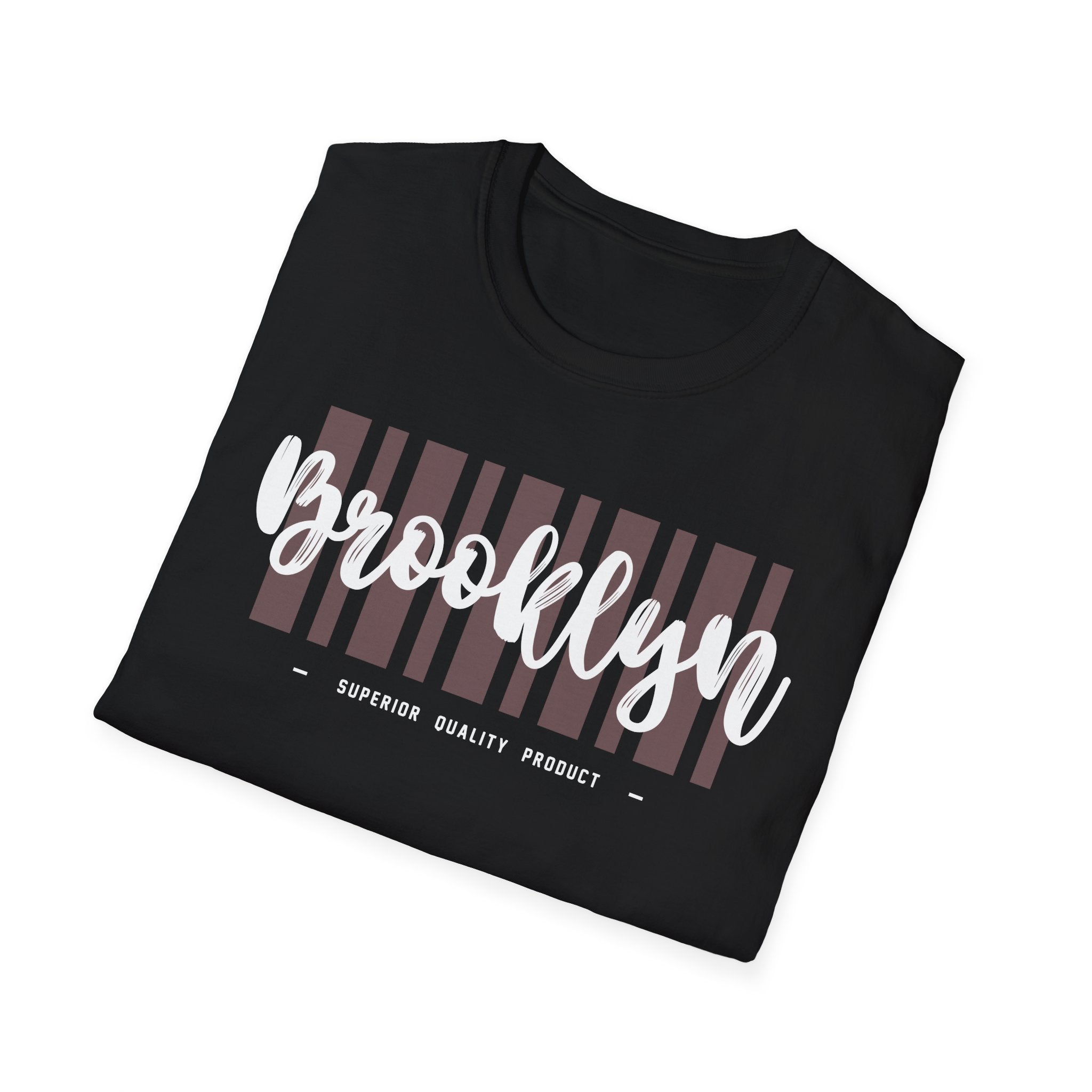 Urban Graphicz T-Shirt