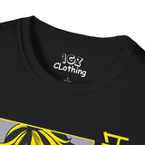Kazutora Tokyo Revengers T-Shirt