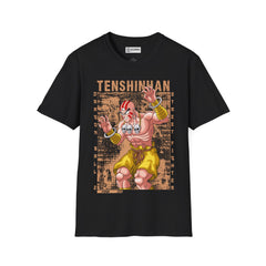 Tien T-Shirt