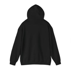 jinchuuriki Unisex Heavy Blend™ Hooded Sweatshirt - IGZ Clothing 