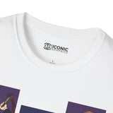 Jujitsu Kaisen T-Shirt - 