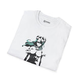 Nelliel Bleach T-Shirt - 