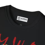 X-Men T-Shirt - 