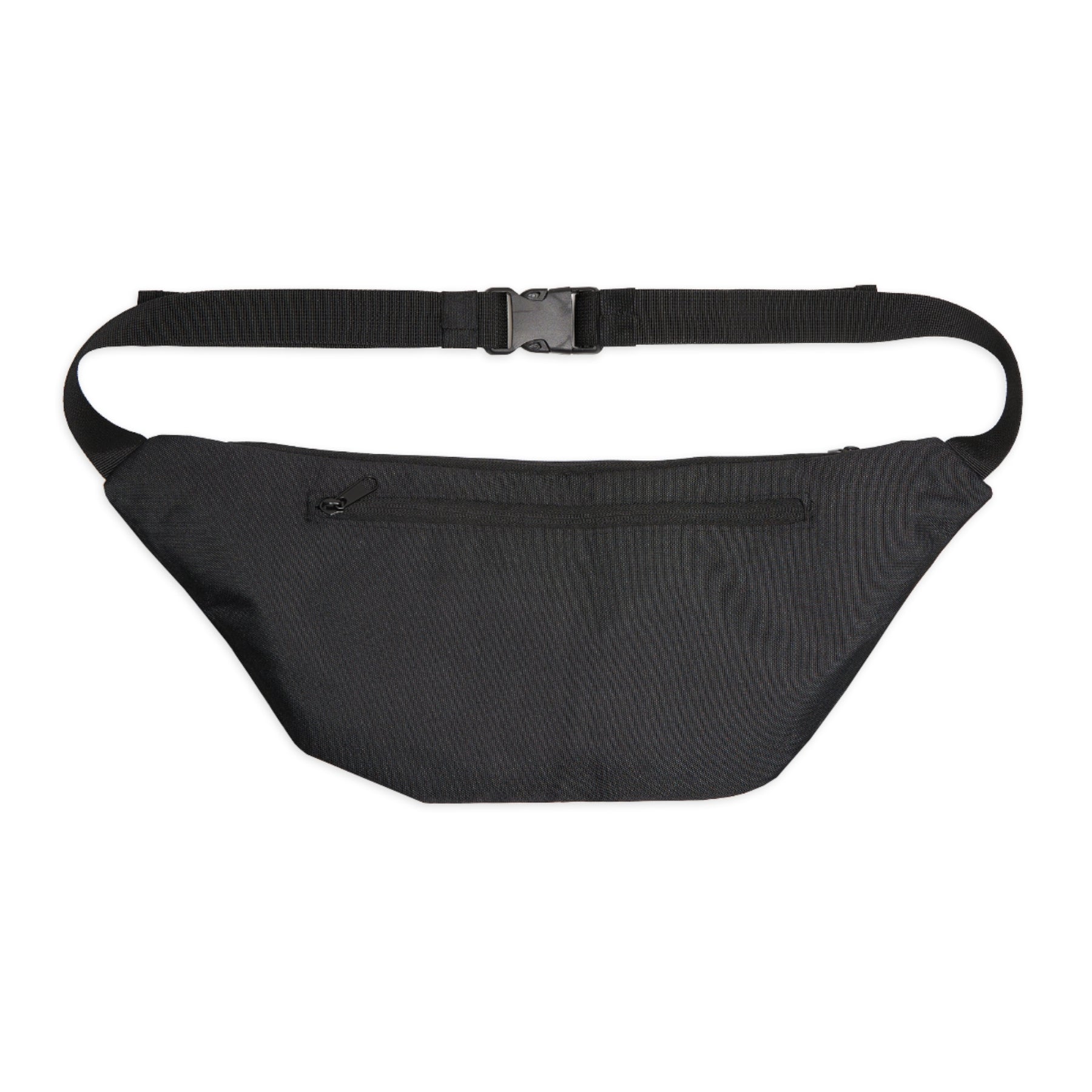 Teenage Mutant Ninja Turtles Large Fanny Pack - 
