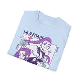 KPop Demon Huntersr T-Shirt