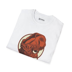 Star Wars Unisex Softstyle T-Shirt