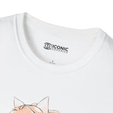 Yashahime T-Shirt - 