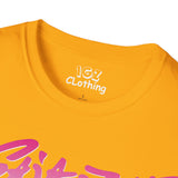 KPop Demon Huntersr T-Shirt