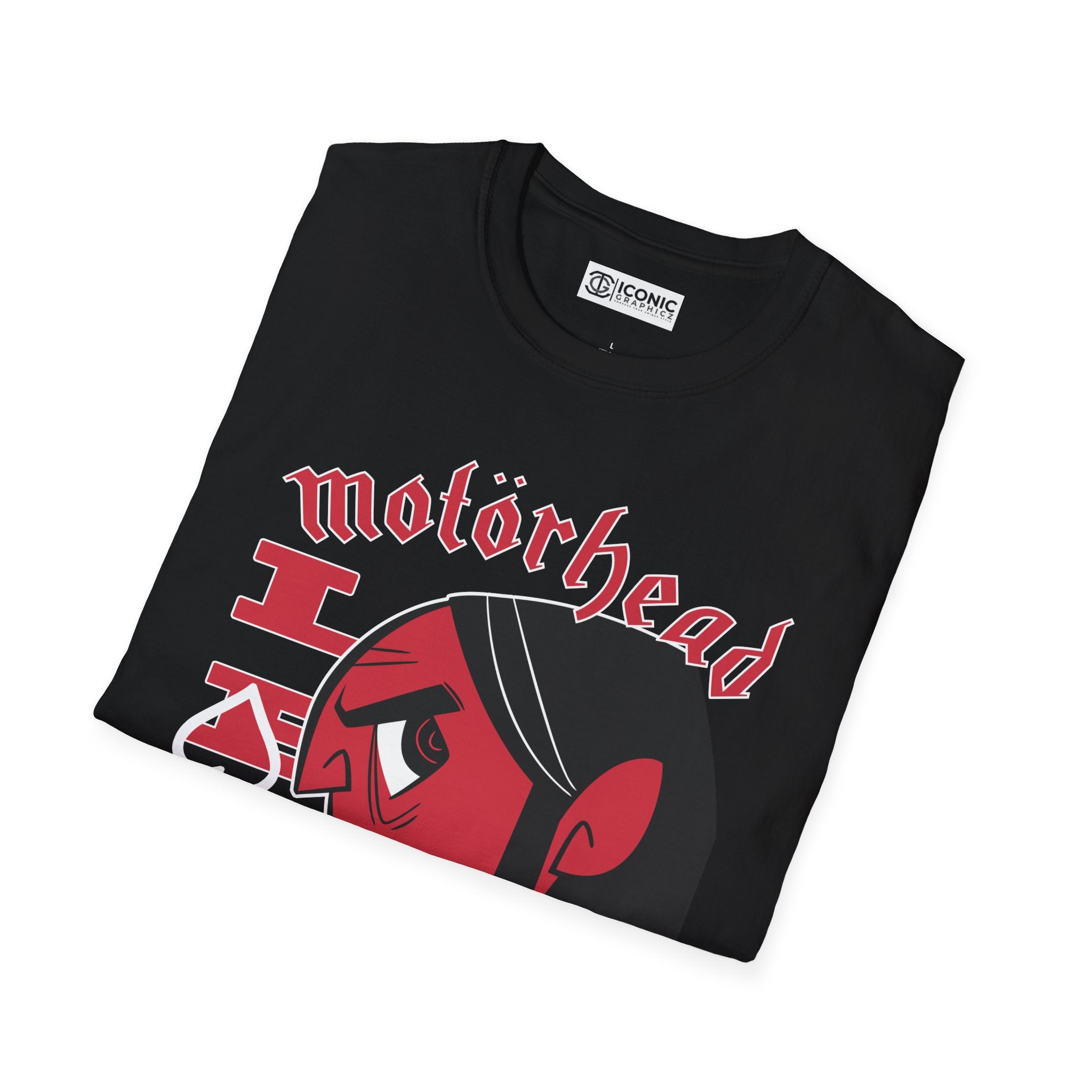 Motorhead T-Shirt