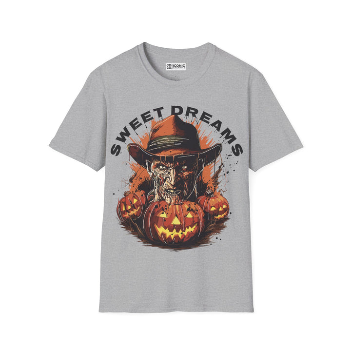 Freddy Krueger T-Shirt - 