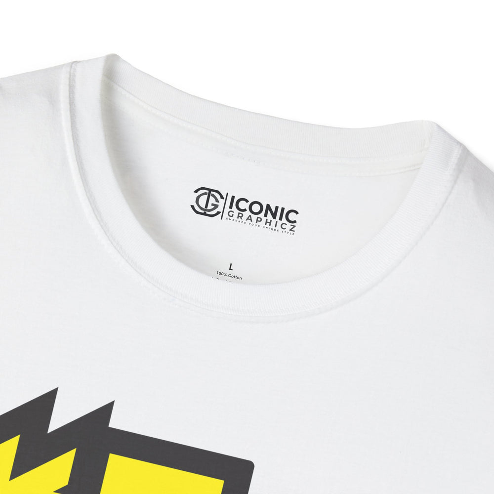 NBA T-Shirt - 
