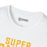 Super Mario T-Shirt - 