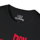 Okarun Dandadan T-Shirt