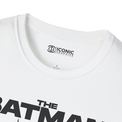 Batman T-Shirt