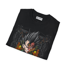 Vegeta T-Shirt