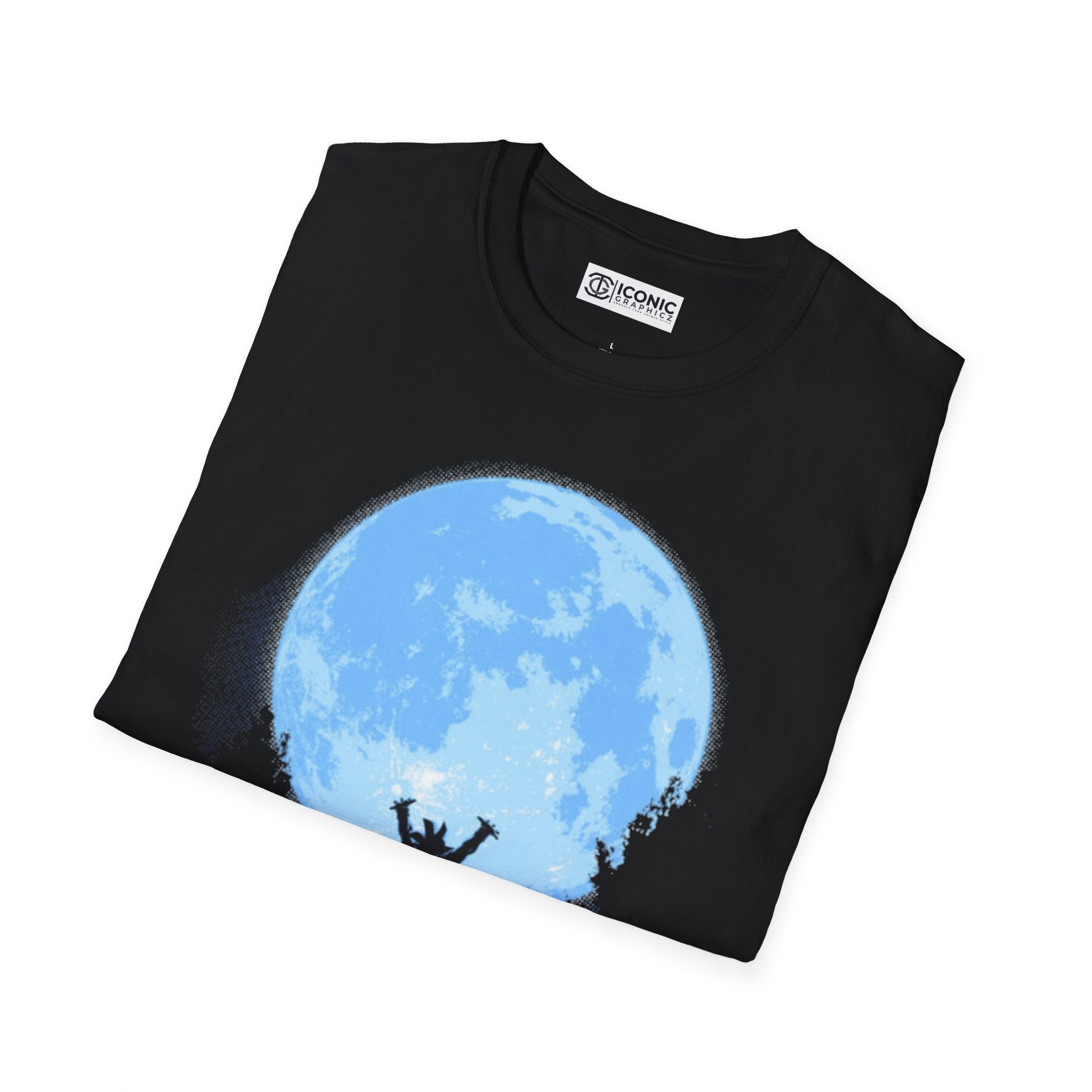 Goku Dragonball T-Shirt