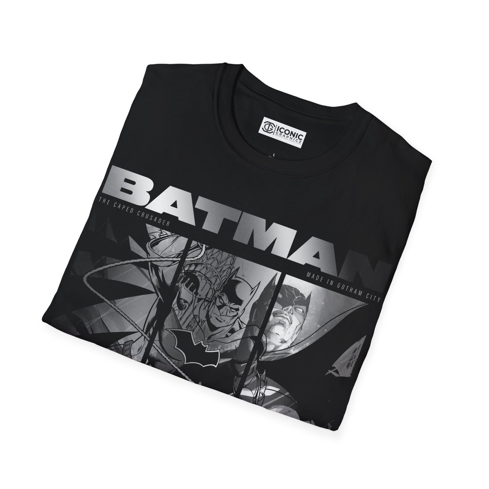 Batman T-Shirt