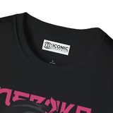 Nezuko Demon Slayer T-Shirt - 