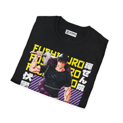 Toji T-Shirt