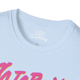 KPop Demon Huntersr T-Shirt