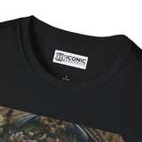 Predator T-Shirt - 