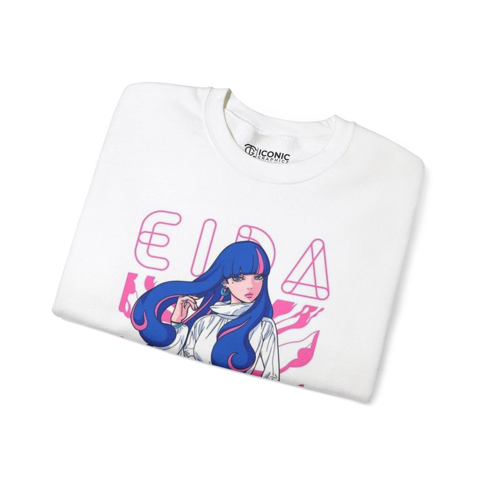 Eida Unisex Heavy Blend™ Crewneck Sweatshirt Printify