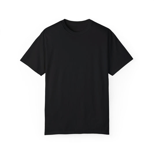 Usopp Unisex Garment-Dyed T-shirt - IGZ Clothing 