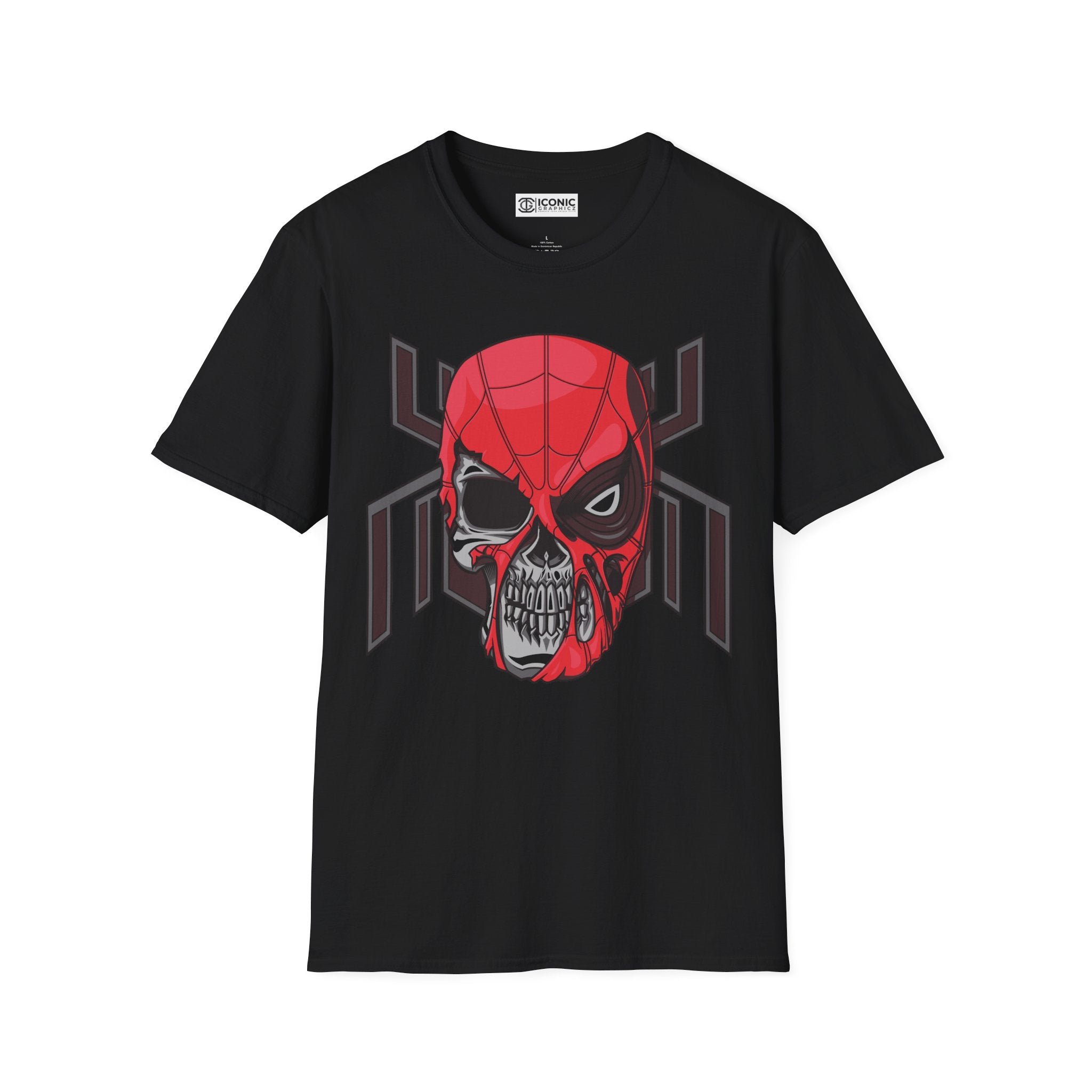 Spider-Man T-Shirt