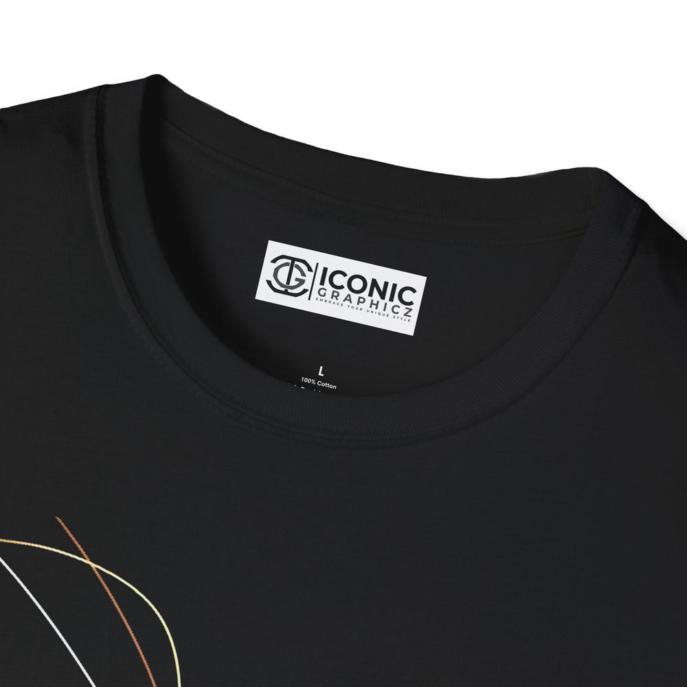 Nightwing Shirt Printify