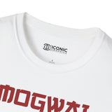 Gremlins T-Shirt - 