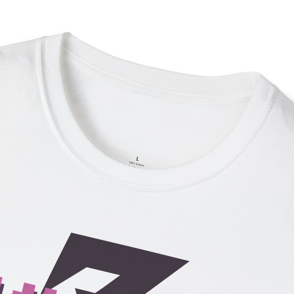 Gohan DragonBall Z T-Shirt