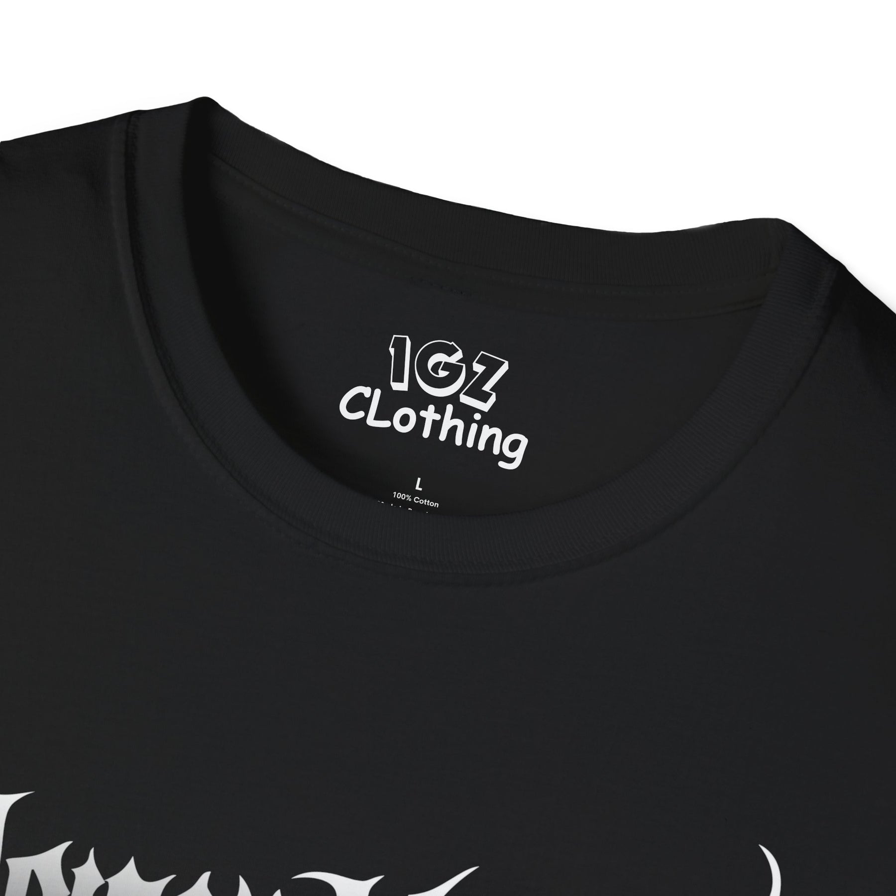 Kokushibo Demon Slayer T-Shirt