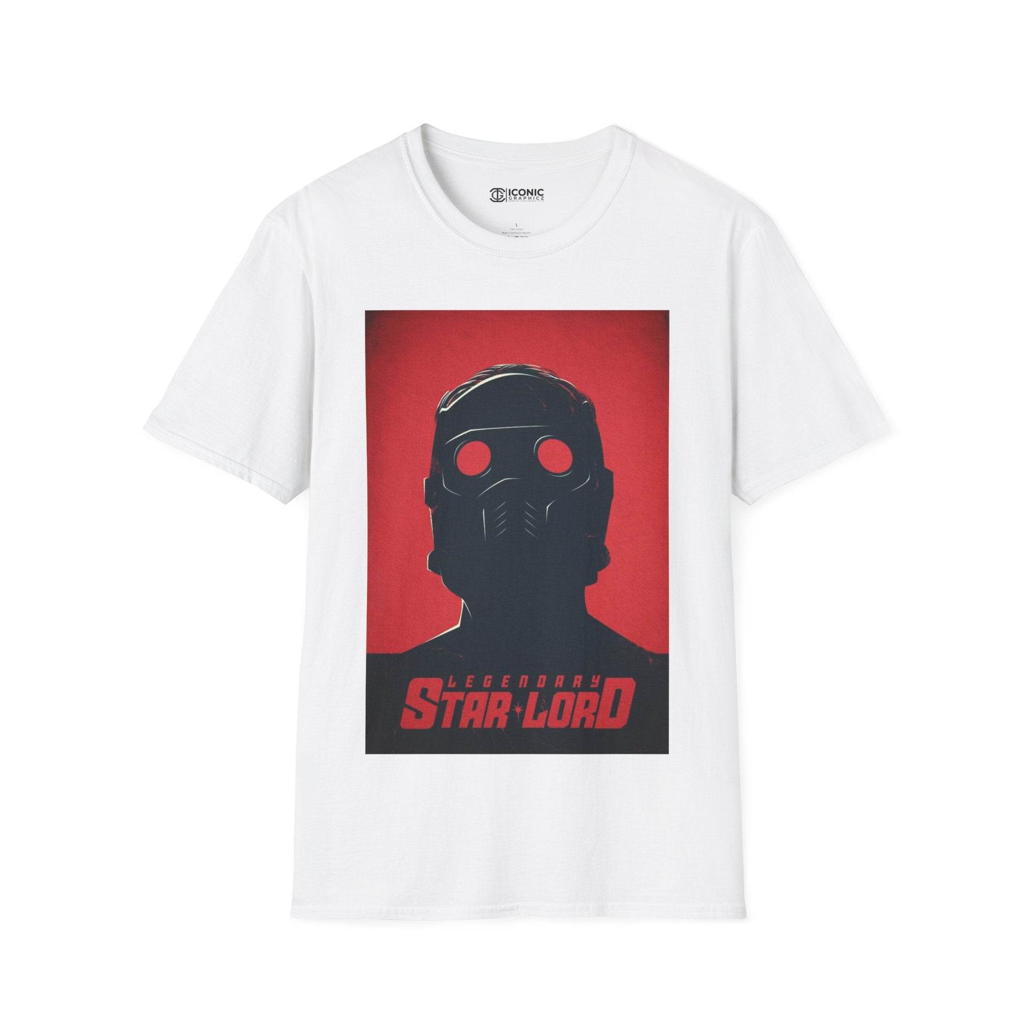 Star-Lord T-Shirt