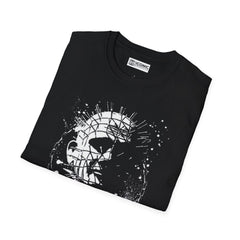 Hellraiser T-Shirt