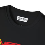 Spider-Man T-Shirt - 