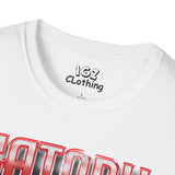 Gojo Jujitsu Kaisen T-Shirt