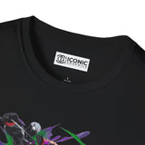 League of villains My hero academia T-Shirt - 