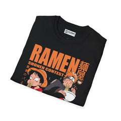 Ramen Contest T-Shirt