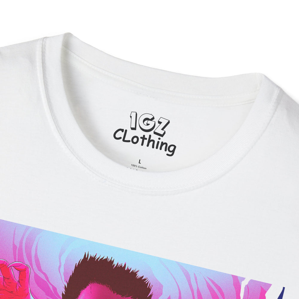 Ghostbusters T-Shirt