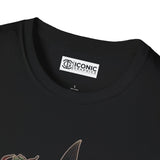 Goku Dragonball T-Shirt - 