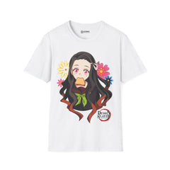 Nezuko Shirt