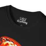 Micheal Myers T-Shirt