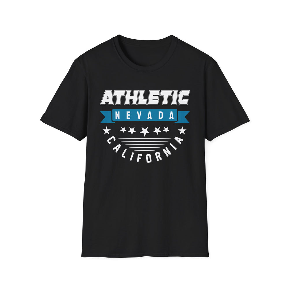 Urban Graphicz T-Shirt - 