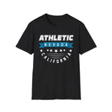 Urban Graphicz T-Shirt - 
