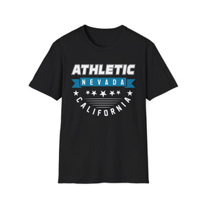 Urban Graphicz T-Shirt - 
