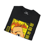 Takemichi Tokyo Revengers T-Shirt